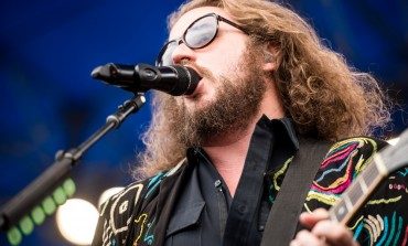 One Big Holiday Announces 2025 Lineup Featuring My Morning Jacket, Dinosaur Jr, Karina Rykman & More