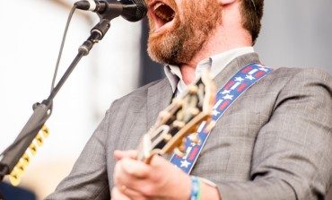 The Decemberists Announce Summer 2022 North American Tour Dates