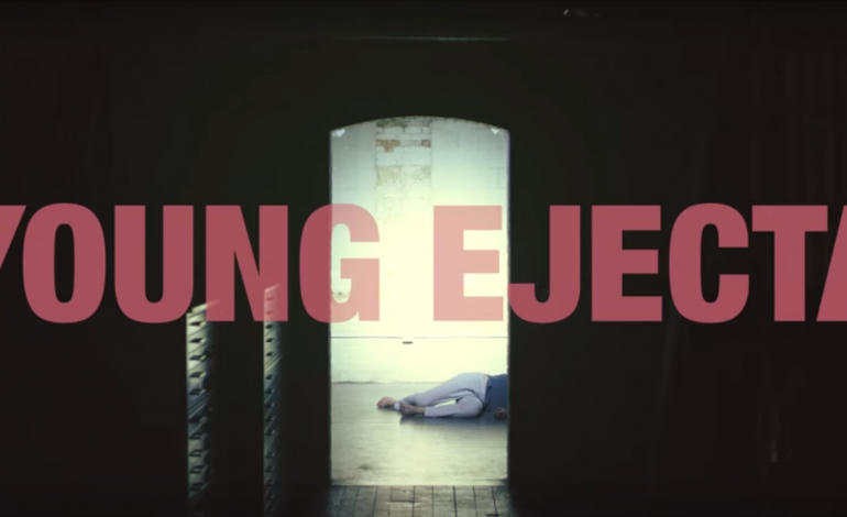 WATCH: Young Ejecta Release New Video For “Into Your Heart”