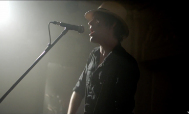 WATCH: The Fratellis Release New Video For "Baby Don't You Lie To Me!"