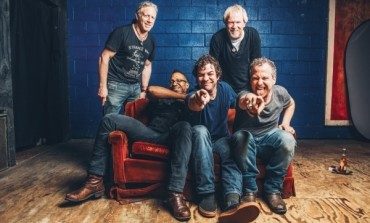 The Dean Ween Group Announce Fall 2015 Tour Dates