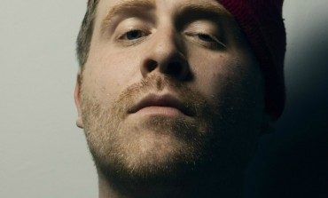 LISTEN: El-P Releases New Song "Another Body"