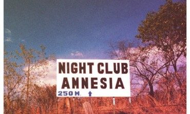 LISTEN: Ratatat Release New Song "Nightclub Amnesia"