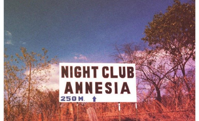 LISTEN: Ratatat Release New Song “Nightclub Amnesia”