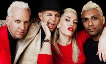 Tom Dumont Reveals Parkinson’s Disease Diagnosis Ahead Of No Doubt’s Sphere Residency