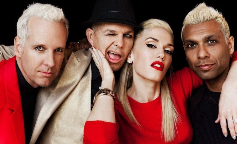 Tom Dumont Reveals Parkinson’s Disease Diagnosis Ahead Of No Doubt’s Sphere Residency