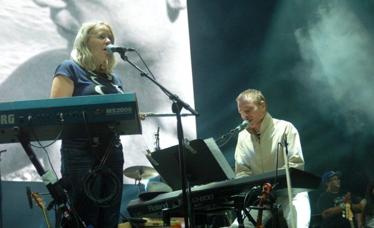 Belle & Sebastian Share Nostalgic New Song And Lyric Video “Young And Stupid”