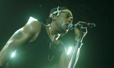 D'Angelo' Releases Contribution to the Red Dead Redemption 2 Soundtrack "Unshaken"