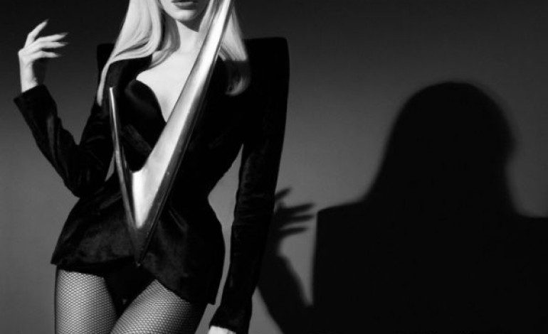 Ivy Levan – No Good