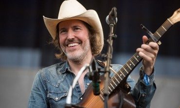 WATCH: Dave Rawlings Machine Release New Video For "The Weekend"
