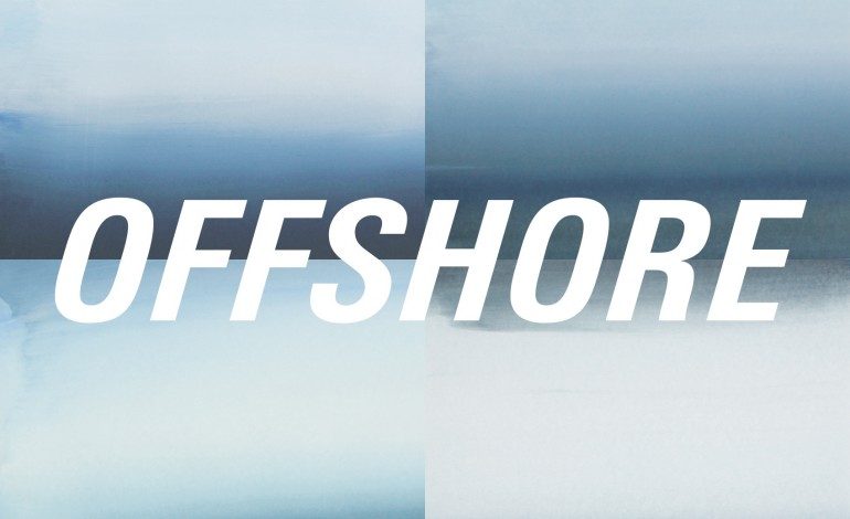 Offshore – Offshore