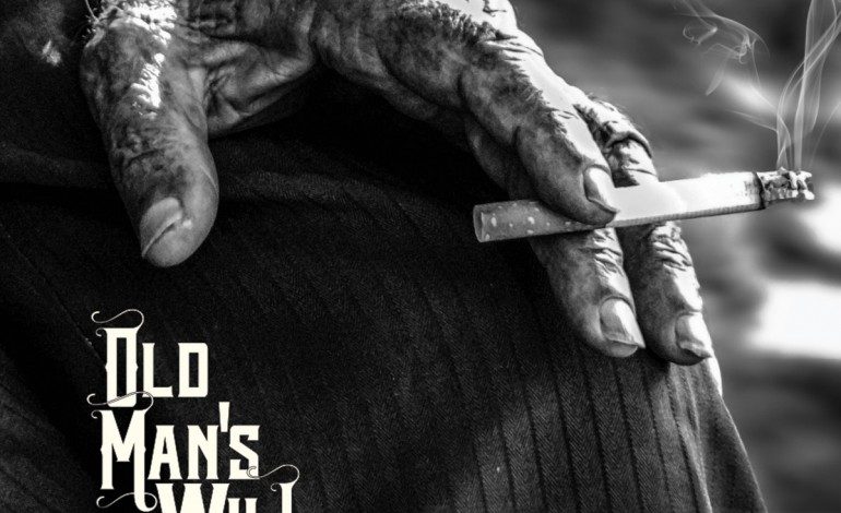Old Man’s Will – Hard Times – Troubled Man
