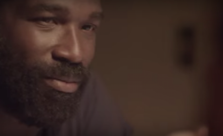 Tunde Adebimpe Stars In Trailer For Nasty Baby And Releases New Song With Natasha Kmeto