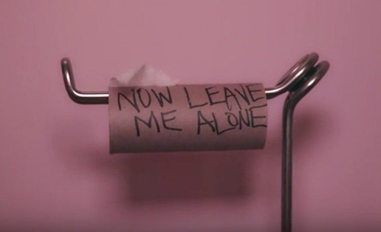 WATCH: FIDLAR Releases New Video For “Leave Me Alone”