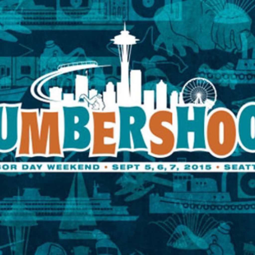 youtube ellie goulding bumbershoot