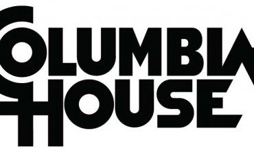 Columbia House Announces It Is Going Out Of Business