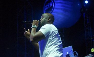 De La Soul Announce New Album Cabin In The Sky For November 2025 Release, Shares New Single “The Package”