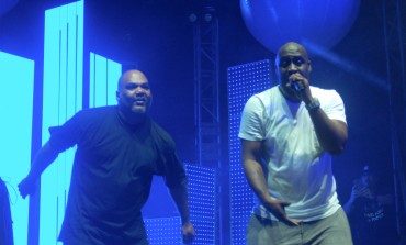 De La Soul Catalog Finally Heading to Streaming Services in March