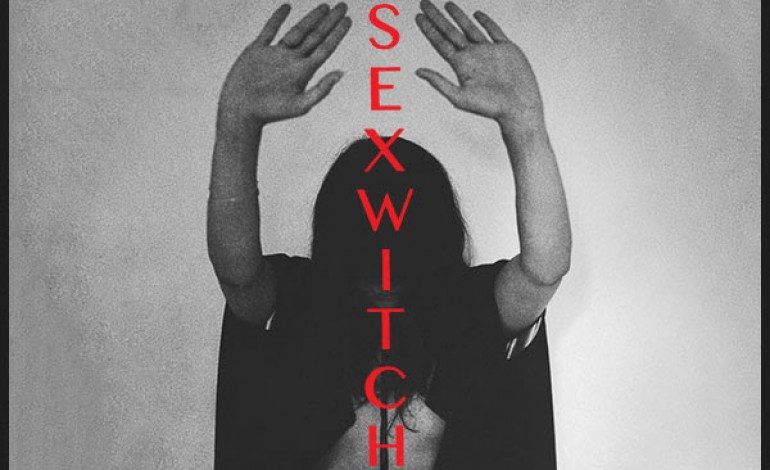 Bat For Lashes Members Team Up With Toy To Form New Band Sexwitch