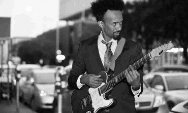 Fantastic Negrito Detained At Outside Lands Festival