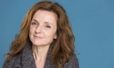 Patty Griffin Releases New Song “Rider Of Days”