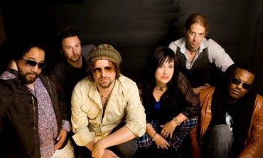 Rusted Root @ Scoot Inn 10/24