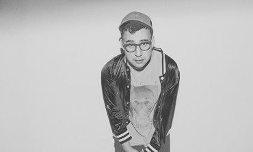 Bleachers Re-Release Debut Album Featuring All-Female Vocals From Sia, Charli XCX And Carly Rae Jepsen