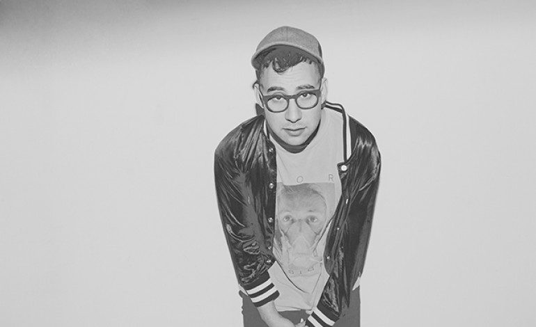 Bleachers Re-Release Debut Album Featuring All-Female Vocals From Sia, Charli XCX And Carly Rae Jepsen