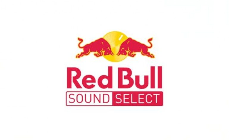 Red Bull Sound Select 30 Days In LA Lineup Announced Featuring Grimes, Chromeo And TV On The Radio