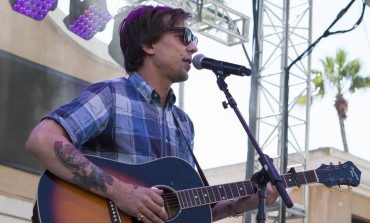 SXSW Music Festival 2020 Announces Fifth Round of Showcasing Artists Featuring The Black Angels, Justin Townes Earle and Surfer Blood