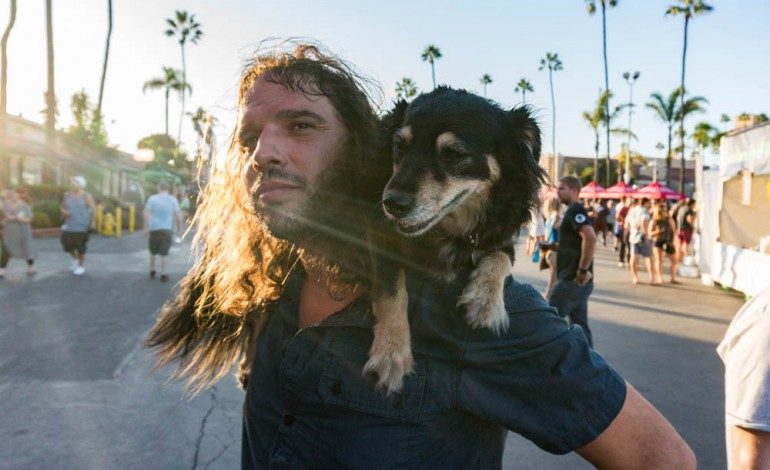 Photos: Kaaboo Del Mar – Day 2