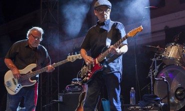 Los Lobos To Pay Tribute to Hometown of Los Angeles with New Album Native Sons Announced for July 2021 Release and Shares New Songs