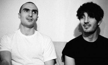 LISTEN: Majical Cloudz Release New Song "Are You Alone?"