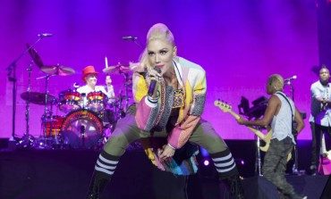 Gwen Stefani Stands By Harajuku Era in Response to Culture Appropriation Backlash