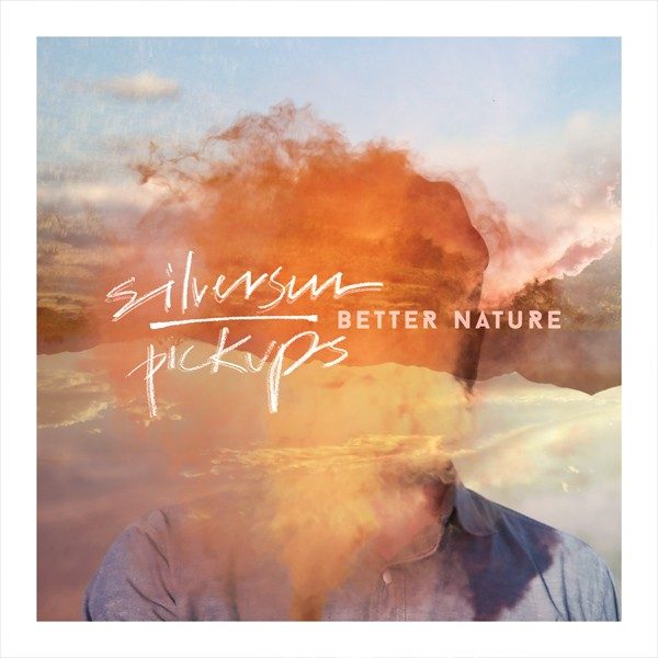 silversun-pickups-better-nature-album-art