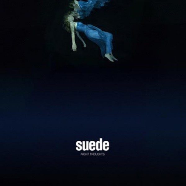 suede_night_thoughts_album_cover_film_news_trailer