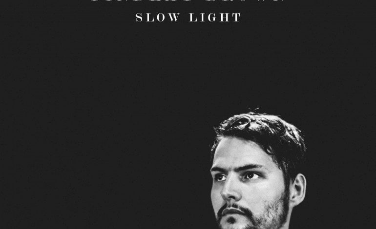 Findlay Brown – Slow Light