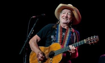 Willie Nelson @ ACL Live 12/29