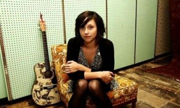 Waxahatchee Announces Early Recordings Reissue For June 2016 Release