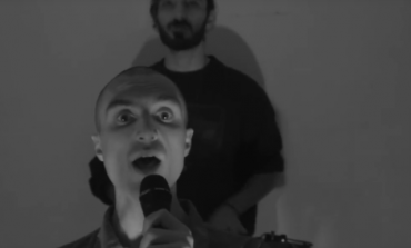 WATCH: Majical Cloudz Release New Video for “Downtown”