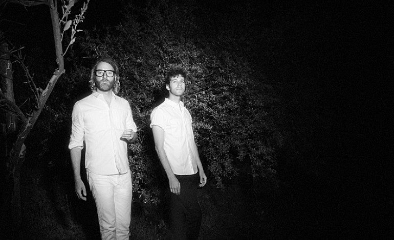LISTEN: EL VY Release New Song “Paul Is Alive”