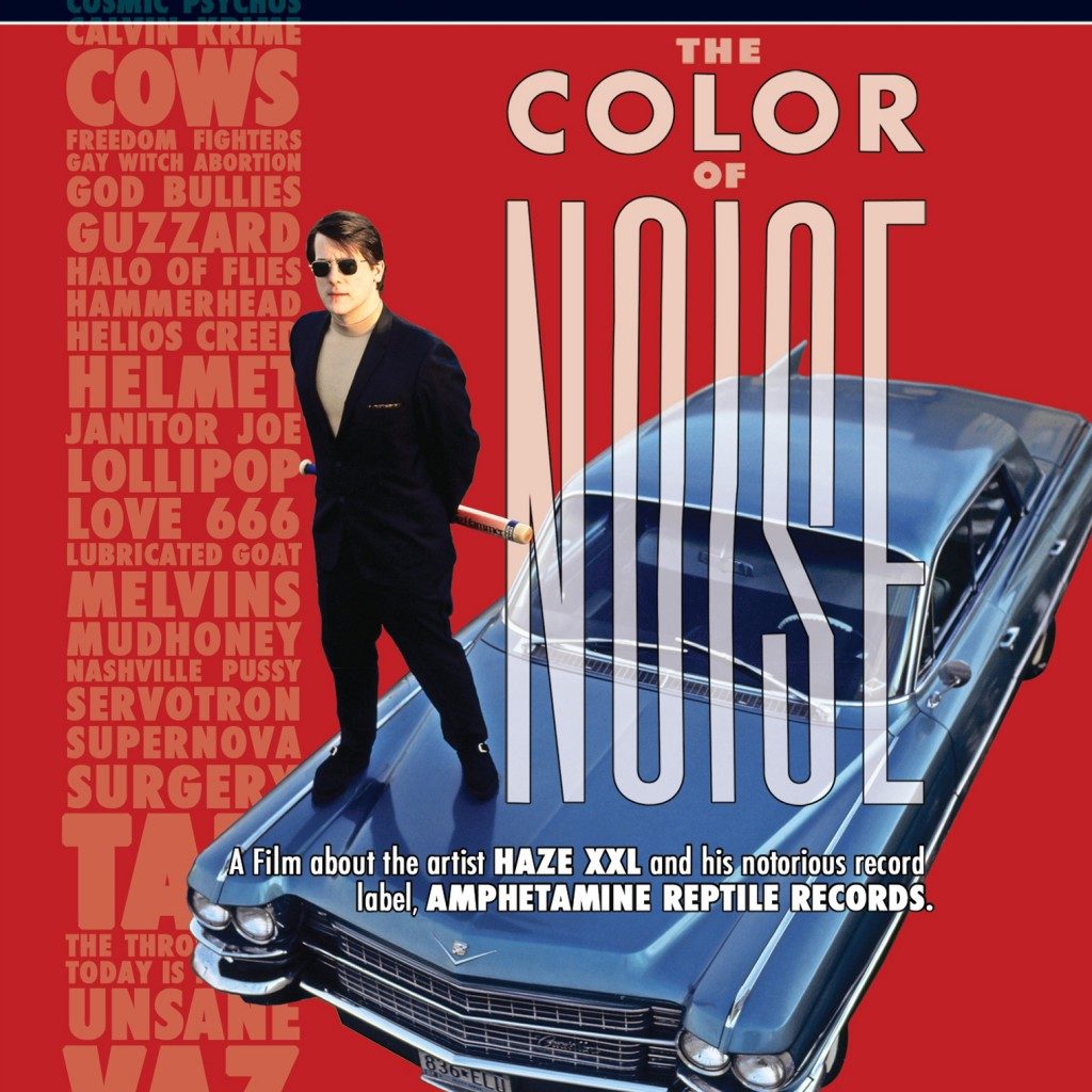 Color-of-Noise-2-1024x1024.jpg