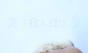 Erica Eso - 2019