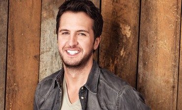 Stagecoach 2016 Lineup Announced Featuring Luke Bryan, Carrie Underwood And Eric Church