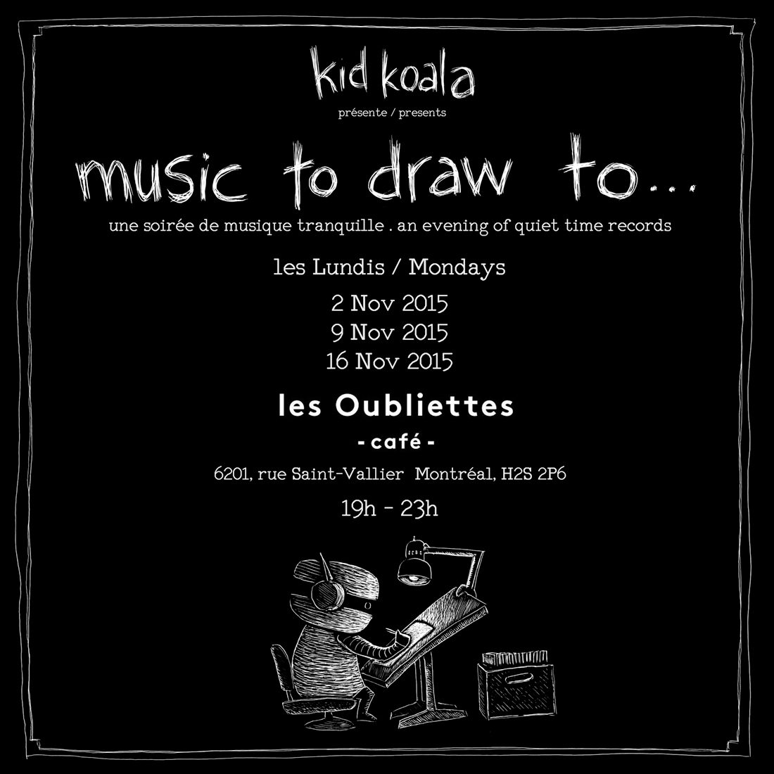 Music_to_draw_to_2015