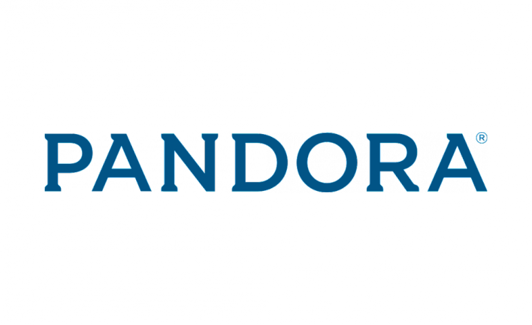 Pandora Buys Ticketfly