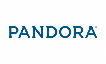 Pandora Announces It Has Paid $90 Million To Settle Recordings Lawsuit