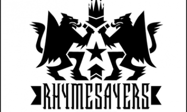 Rhymesayers Announce 20th Anniversary Concert Featuring Atmosphere And Aesop Rock