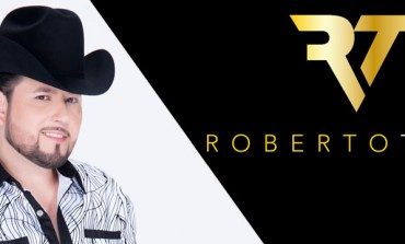 Roberto Tapia @ Microsoft Theater 2/6