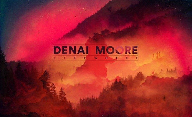 Denai Moore – Elsewhere